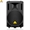 Loa Behringer B212D